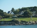 2015-09-30 17-29-44 Ile d'Arz JLe